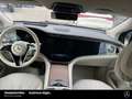Mercedes-Benz EQS SUV EQS SUV 580 4M AMG 21" AHK 7-Sitzer Hyper NP180 - thumbnail 9