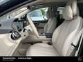 Mercedes-Benz EQS SUV EQS SUV 580 4M AMG 21" AHK 7-Sitzer Hyper NP180 - thumbnail 7