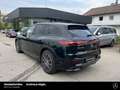 Mercedes-Benz EQS SUV EQS SUV 580 4M AMG 21" AHK 7-Sitzer Hyper NP180 - thumbnail 3