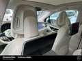 Mercedes-Benz EQS SUV EQS SUV 580 4M AMG 21" AHK 7-Sitzer Hyper NP180 - thumbnail 8