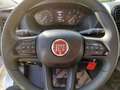 Fiat Ducato 30 L1H1 Kawa verblecht 120 MJT E6 Klima-ALW Weiß - thumbnail 9