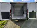 Fiat Ducato 30 L1H1 Kawa verblecht 120 MJT E6 Klima-ALW Bianco - thumbnail 4