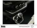 Nissan Primastar L2H1 3,0 dCi 150 (9-Si.) N-Connecta KLIMA KAMERA Grau - thumbnail 15