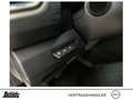 Nissan Primastar L2H1 3,0 dCi 150 (9-Si.) N-Connecta KLIMA KAMERA Grau - thumbnail 16