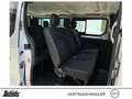 Nissan Primastar L2H1 3,0 dCi 150 (9-Si.) N-Connecta KLIMA KAMERA Grau - thumbnail 7