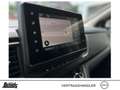 Nissan Primastar L2H1 3,0 dCi 150 (9-Si.) N-Connecta KLIMA KAMERA Grau - thumbnail 13
