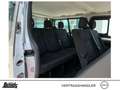 Nissan Primastar L2H1 3,0 dCi 150 (9-Si.) N-Connecta KLIMA KAMERA Grau - thumbnail 6