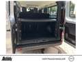 Nissan Primastar L2H1 3,0 dCi 150 (9-Si.) N-Connecta KLIMA KAMERA Grau - thumbnail 5