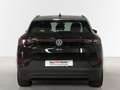 Volkswagen ID.4 Pro Performance Silver - thumbnail 10