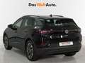 Volkswagen ID.4 Pro Performance Argintiu - thumbnail 2