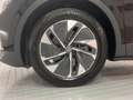 Volkswagen ID.4 Pro Performance Gümüş rengi - thumbnail 8