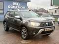 Dacia Duster Duster 1.5 dCi 110 4x4 Prestige Noir - thumbnail 4