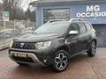 Dacia Duster Duster 1.5 dCi 110 4x4 Prestige Noir - thumbnail 2