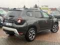 Dacia Duster Duster 1.5 dCi 110 4x4 Prestige Noir - thumbnail 6