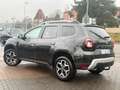 Dacia Duster Duster 1.5 dCi 110 4x4 Prestige Noir - thumbnail 7