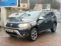 Dacia Duster Duster 1.5 dCi 110 4x4 Prestige Noir - thumbnail 5