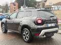 Dacia Duster Duster 1.5 dCi 110 4x4 Prestige Noir - thumbnail 10