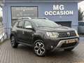 Dacia Duster Duster 1.5 dCi 110 4x4 Prestige Noir - thumbnail 1