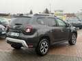 Dacia Duster Duster 1.5 dCi 110 4x4 Prestige Noir - thumbnail 8