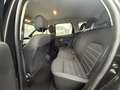 Dacia Duster Duster 1.5 dCi 110 4x4 Prestige Noir - thumbnail 12
