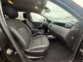 Dacia Duster Duster 1.5 dCi 110 4x4 Prestige Noir - thumbnail 13
