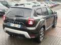 Dacia Duster Duster 1.5 dCi 110 4x4 Prestige Noir - thumbnail 9
