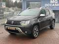 Dacia Duster Duster 1.5 dCi 110 4x4 Prestige Noir - thumbnail 3