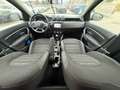 Dacia Duster Duster 1.5 dCi 110 4x4 Prestige Noir - thumbnail 11