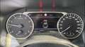 Nissan Qashqai 1.3 DIG-T 140ch Business Edition 2019 Euro6-EVAP - thumbnail 10