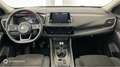 Nissan Qashqai 1.3 DIG-T 140ch Business Edition 2019 Euro6-EVAP - thumbnail 11