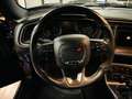 Dodge Challenger Dodge Challenger Sxt Plus 3.6L V6 Noir - thumbnail 13