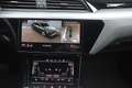 Audi e-tron SB 55 quattro 95kWh S-line NP €111k ACC, 360 Ca... Weiß - thumbnail 19