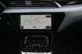 Audi e-tron SB 55 quattro 95kWh S-line NP €111k ACC, 360 Ca... Weiß - thumbnail 5