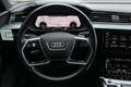 Audi e-tron SB 55 quattro 95kWh S-line NP €111k ACC, 360 Ca... Weiß - thumbnail 12