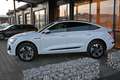 Audi e-tron SB 55 quattro 95kWh S-line NP €111k ACC, 360 Ca... Weiß - thumbnail 28
