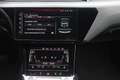 Audi e-tron SB 55 quattro 95kWh S-line NP €111k ACC, 360 Ca... Weiß - thumbnail 18