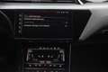 Audi e-tron SB 55 quattro 95kWh S-line NP €111k ACC, 360 Ca... Weiß - thumbnail 16