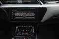 Audi e-tron SB 55 quattro 95kWh S-line NP €111k ACC, 360 Ca... Weiß - thumbnail 21