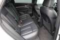 Audi e-tron SB 55 quattro 95kWh S-line NP €111k ACC, 360 Ca... Weiß - thumbnail 11