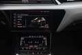 Audi e-tron SB 55 quattro 95kWh S-line NP €111k ACC, 360 Ca... Weiß - thumbnail 14