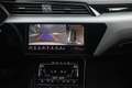 Audi e-tron SB 55 quattro 95kWh S-line NP €111k ACC, 360 Ca... Weiß - thumbnail 6