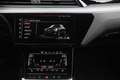 Audi e-tron SB 55 quattro 95kWh S-line NP €111k ACC, 360 Ca... Weiß - thumbnail 22