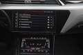 Audi e-tron SB 55 quattro 95kWh S-line NP €111k ACC, 360 Ca... Weiß - thumbnail 17