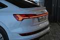 Audi e-tron SB 55 quattro 95kWh S-line NP €111k ACC, 360 Ca... Weiß - thumbnail 24