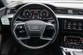 Audi e-tron SB 55 quattro 95kWh S-line NP €111k ACC, 360 Ca... Weiß - thumbnail 13