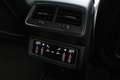 Audi e-tron SB 55 quattro 95kWh S-line NP €111k ACC, 360 Ca... Weiß - thumbnail 23