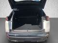 Peugeot 3008 Plug-In Hybrid 225 GT EAT8/Navigation/LED Weiß - thumbnail 19