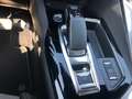 Peugeot 3008 Plug-In Hybrid 225 GT EAT8/Navigation/LED Weiß - thumbnail 16