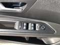 Peugeot 3008 Plug-In Hybrid 225 GT EAT8/Navigation/LED Weiß - thumbnail 24