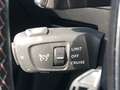 Peugeot 3008 Plug-In Hybrid 225 GT EAT8/Navigation/LED Weiß - thumbnail 28